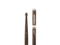 Pro Mark R5AFG Rebound 5A Fire Grain Pro Mark R5AFG Rebound 5A Fire Grain